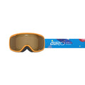 Giro Buster Junior Goggles 2026