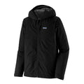 Patagonia Boulder Fork Mens Rain Jacket 2026