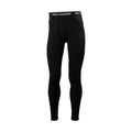 Helly Hansen Lifa Merino MW Mens Pant