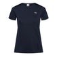 Kari Traa Nora 2.0 Womens Tee 2024