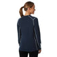 Helly Hansen Lifa Merino MW Womens Crew 2025