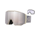 Oakley Line Miner Pro L AF Goggles 2027