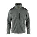 Fjallraven Buck Mens Fleece 2026