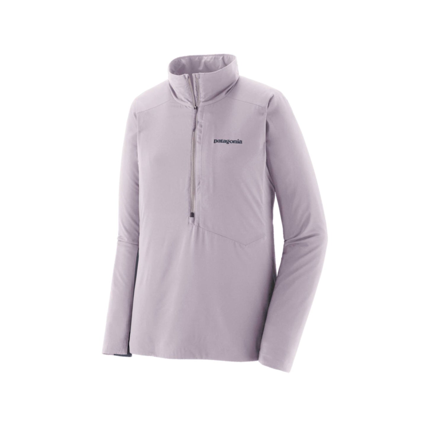 Patagonia Nano Air Ultralight Womens Pull Over 2025