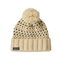 Patagonia Snowbelle Womens Beanie