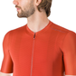 Castelli Espresso 2 Mens Jersey