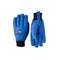 Hestra Omni Glove