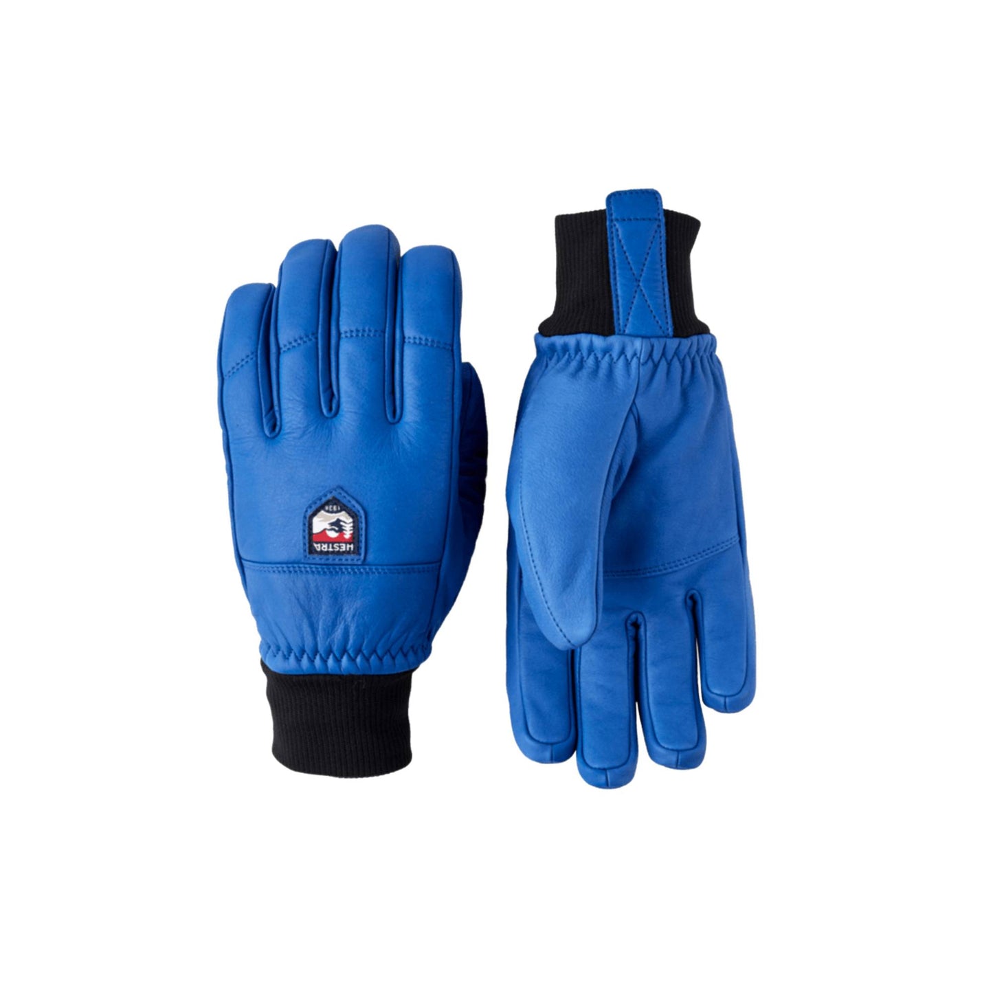 Hestra Omni Glove