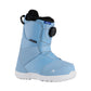 Burton Smalls BOA Snowboard Boot 2025