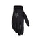 Fox Ranger Mens Glove