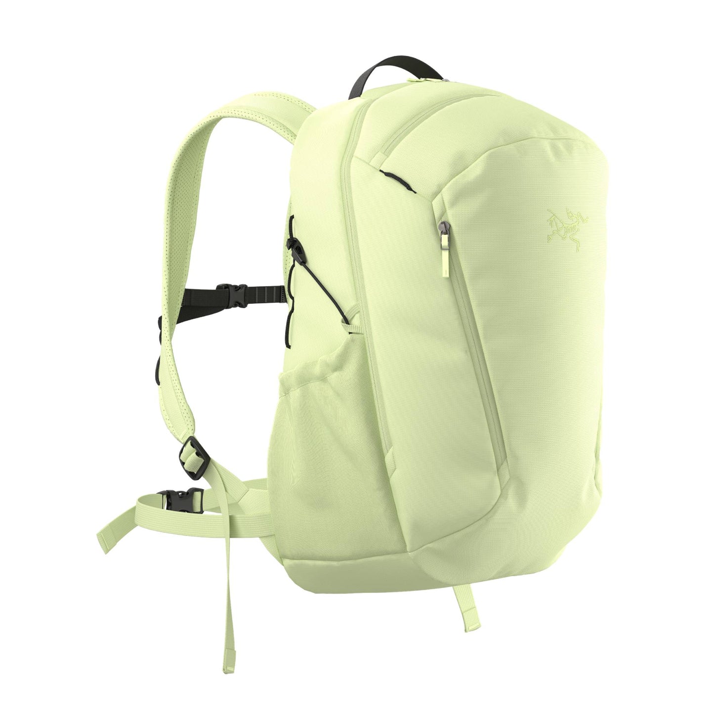 Arc'teryx Mantis Backpack
