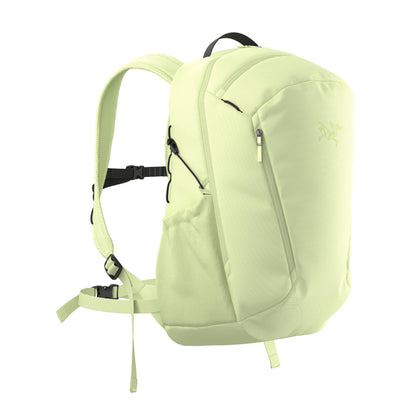 Arc'teryx Mantis Backpack