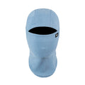 Bula Power Fleece Convertible Junior Balaclava