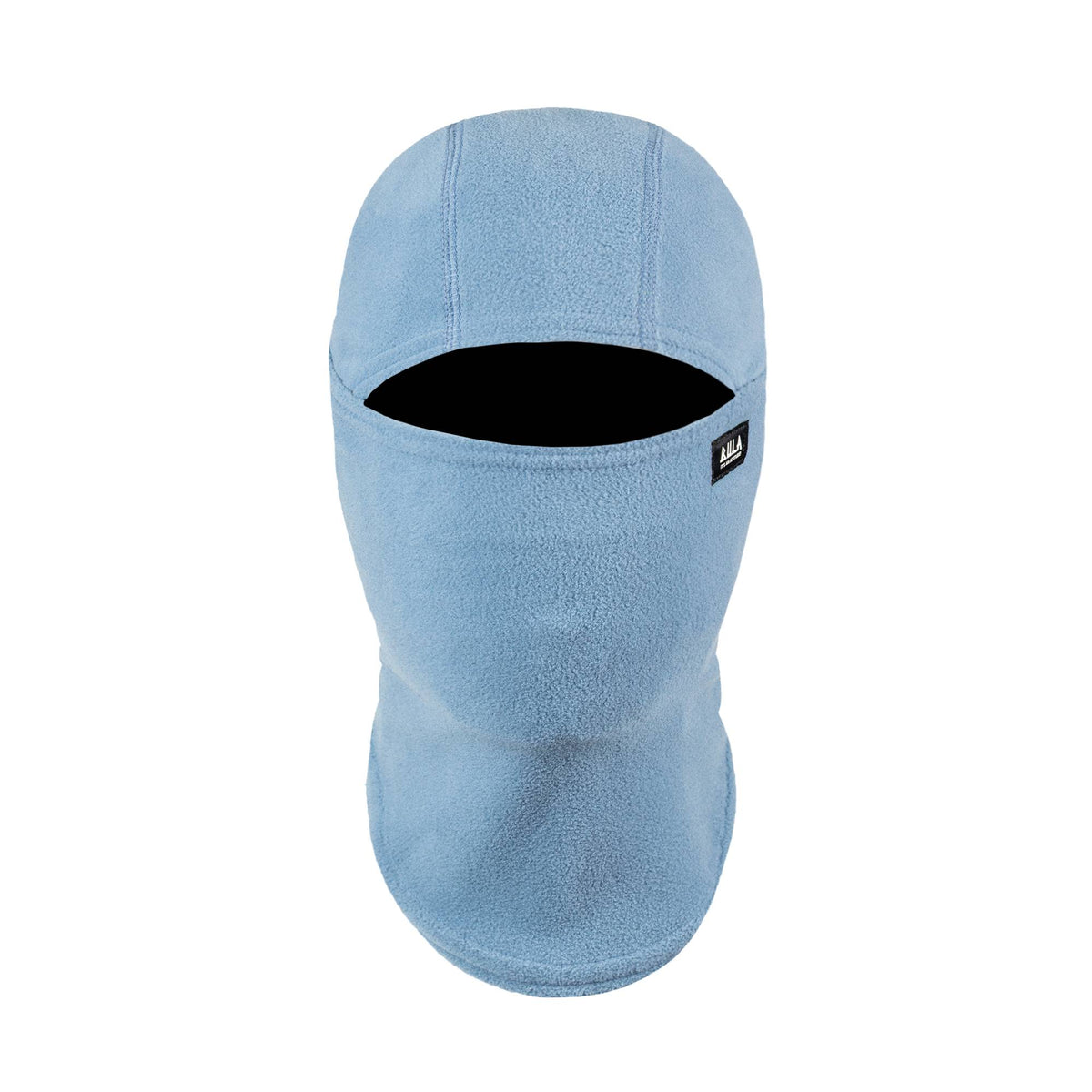 Bula Power Fleece Convertible Junior Balaclava