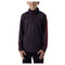 Spyder Jacobs Junior Half Zip 2027