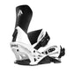 Jones Orion Snowboard Bindings 2027