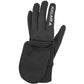Auclair Run For Cover II Adult Glove