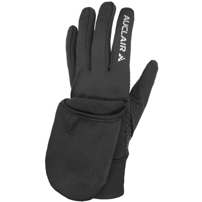 Auclair Run For Cover II Adult Glove