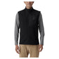 Spyder Bandit Mens Sweater Fleece Vest 2027