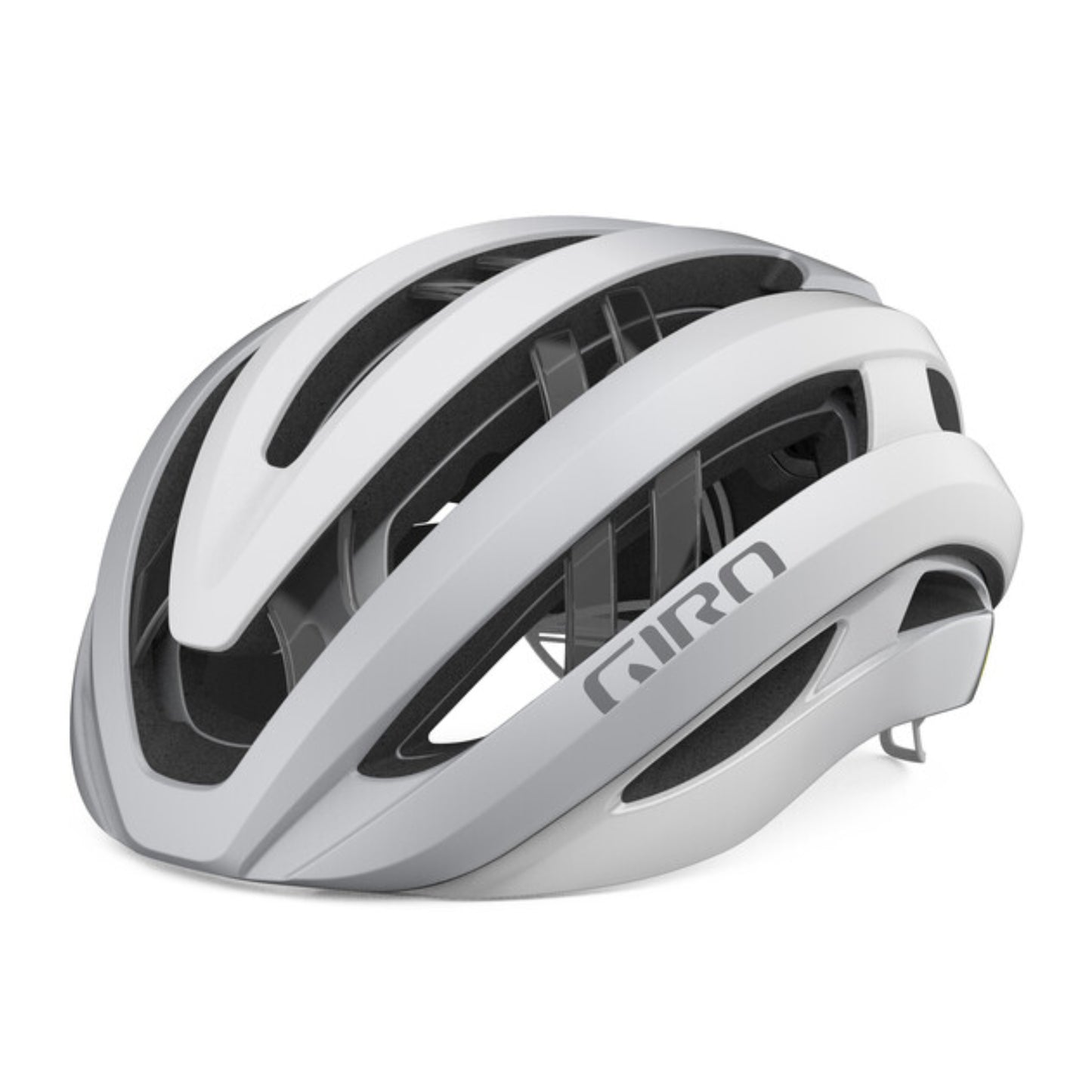 Giro Aries Spherical MIPS Bike Helmet