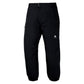Burton Reserve Mens Relaxed Pants 2026