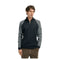 Dale of Norway Geilo Mens Sweater 2027
