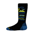 Smartwool Full Cushion Ski Day Kids OTC Sock