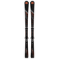 Volkl Peregrine MT Ski + VMotion 11 GW Binding 2026