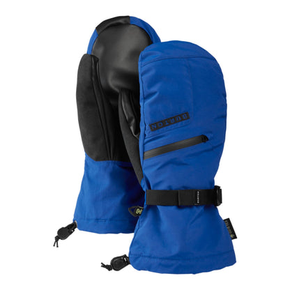 Burton Gore-Tex Mens Mitt