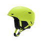 Smith Cache MIPS Junior Helmet 2027