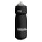 CamelBak Podium 24oz Bottle