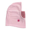 Turtle Fur Chelonia 150 Fleece Everyday Kids Overhood