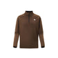 Descente Piccard Mens Turtleneck 2025