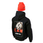 Skiis & Biikes SPEED SHOP Canada Hoody 2026