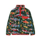 Patagonia LW Synch Kids Snap-T Pullover 2026