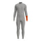 POC Adult GS Skin Race Suit