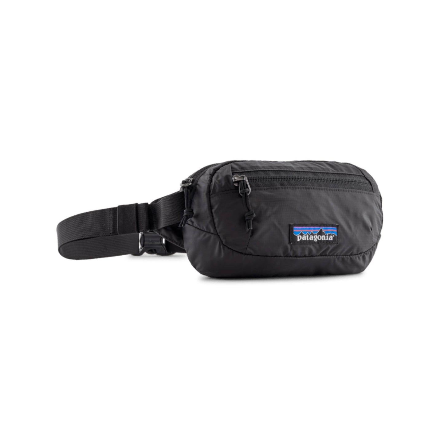 Patagonia Terravia Mini Hip Pack