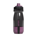 CamelBak Podium 21oz Waterbottle