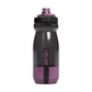 CamelBak Podium 21oz Waterbottle