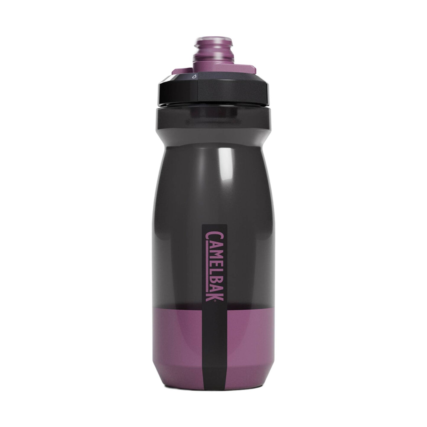 CamelBak Podium 21oz Waterbottle