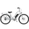 Electra Townie Go! 5i EQ ST Bike