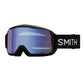 Smith Daredevil Junior Goggles 2027