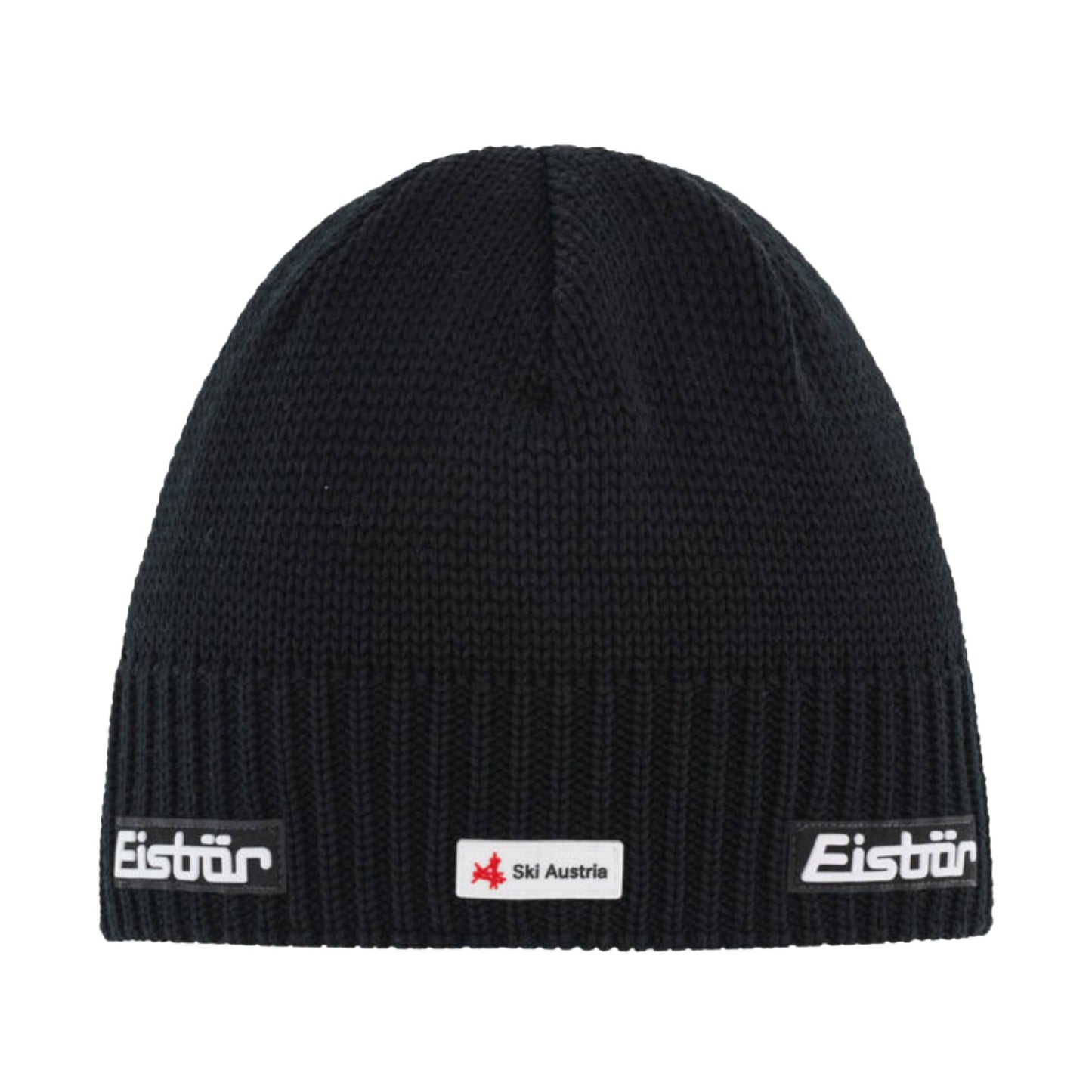 Eisbar Trop MU SK XL Adult Beanie