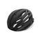 Giro Syntax MIPS Bike Helmet