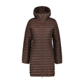 Luhta Inansaari Womens Down Jacket 2026