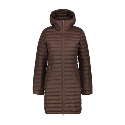 Luhta Inansaari Womens Down Jacket 2026