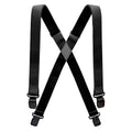 Arcade Jessup Youth Suspenders