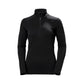 Helly Hansen Lifa Merino MW Womens Half Zip 2026