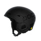 POC Obex BC MIPS Helmet 2025