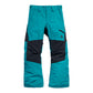 Burton Skylar Kids Pants 2027